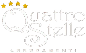 Quattro Stelle Arredamenti Srl